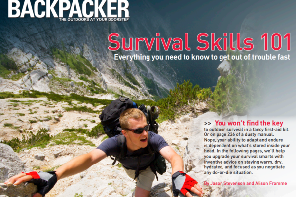 backpackersurvivalskills