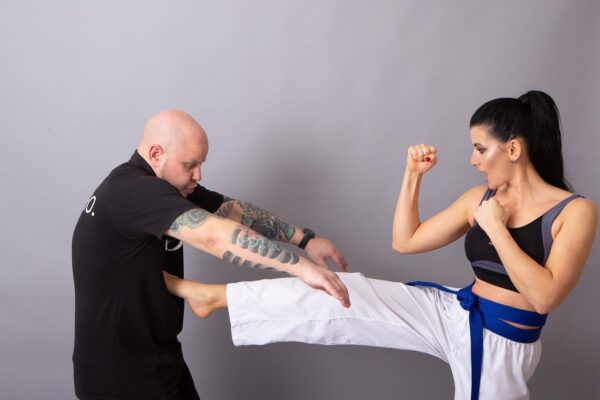 self-defense-5904580_1280