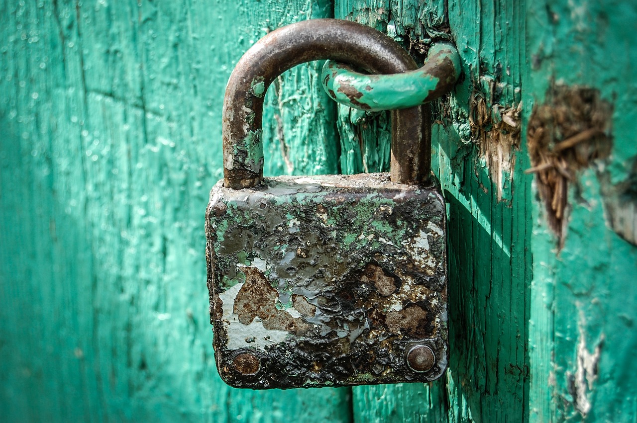 padlock-428549_1280