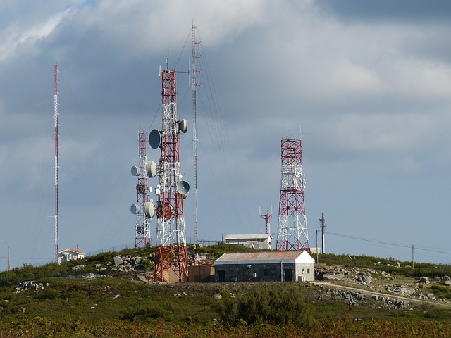 antenna-227799_640