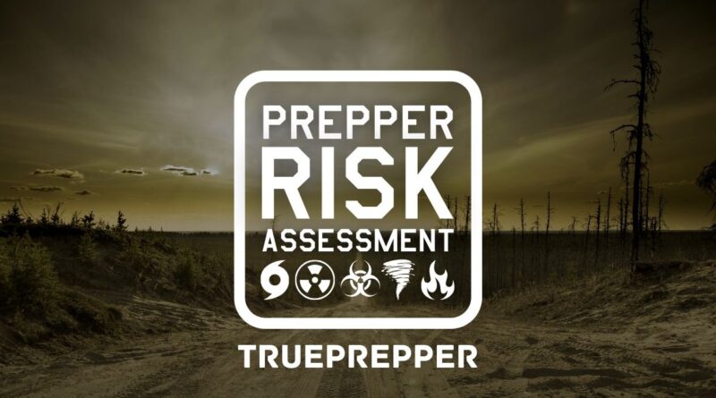 prepper-risk-assessment-threat-list-and-priorities-800x445