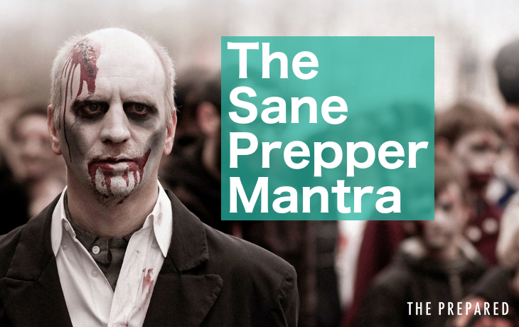 sane-prepper-mantra-1