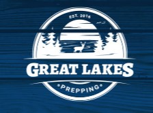 great-lakes