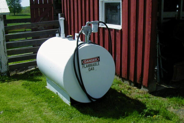 home-gas-storage-hero-mlwcompany-fu