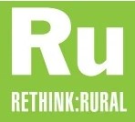 rethink-rural