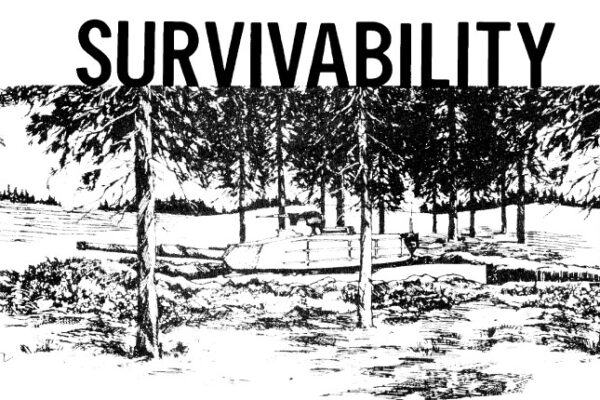 survival-1