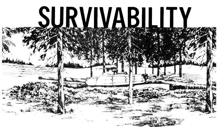 survival-1