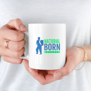 aidesigner-character-holding-a-mug-logo-display-effect