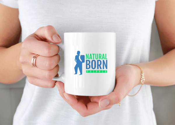 aidesigner-character-holding-a-mug-logo-display-effect