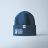 aidesigner-hat-clothing-mockup-logo-renderings