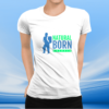 aidesigner-simple-ladies-t-shirt-display-effect