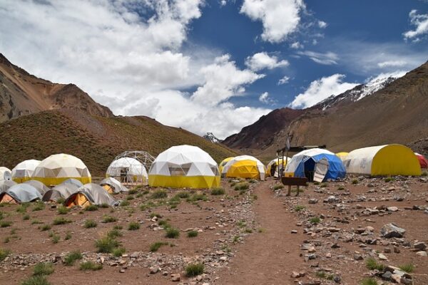 aconcagua-3884935_640