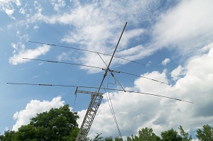 antenna-1503