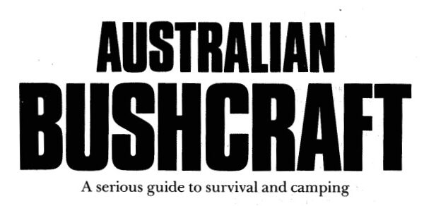 australian-bushcraft