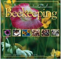 beekeeping