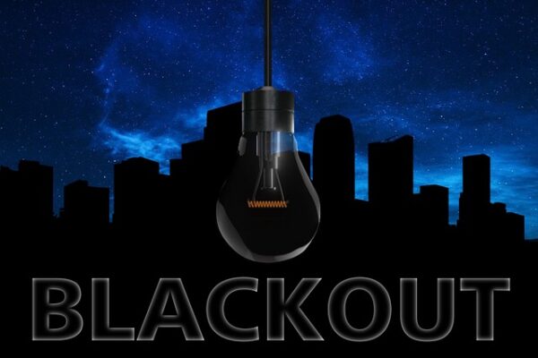 blackout-7438156_640