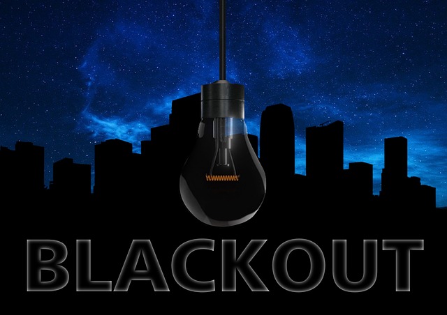 blackout-7438156_640