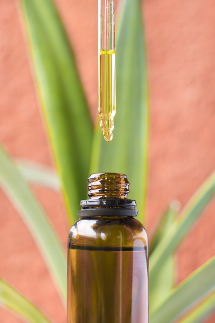 cbd-oil-5358405_640