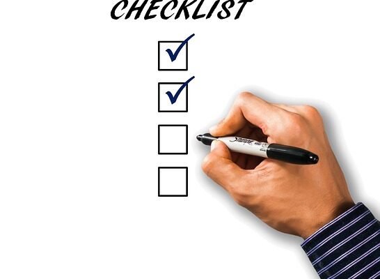 checklist-1919292_640