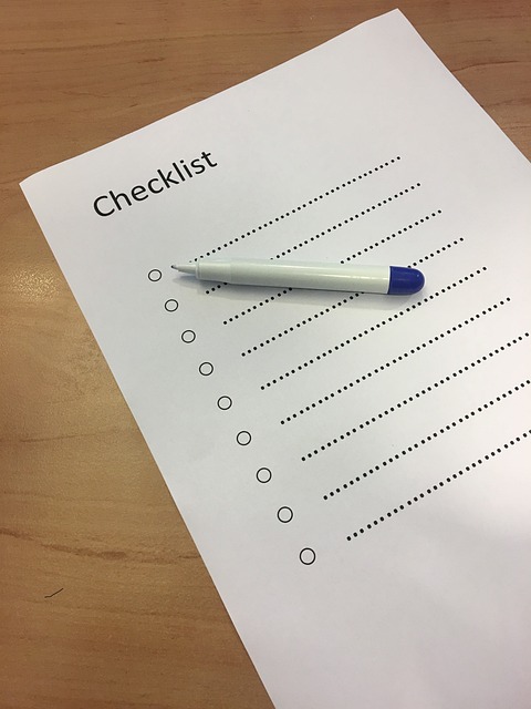 checklist-3556832_640