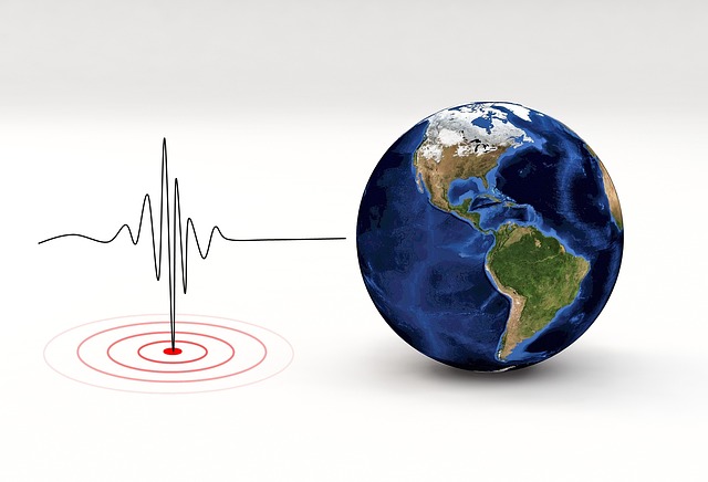 earthquake-3167693_640