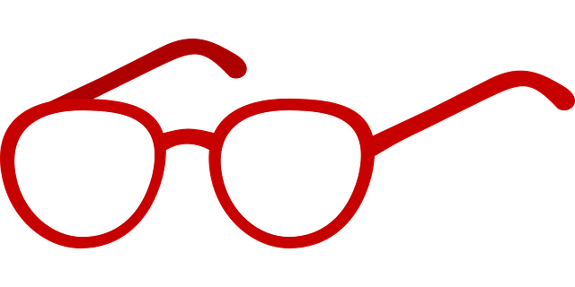 eye-glasses-310236_640