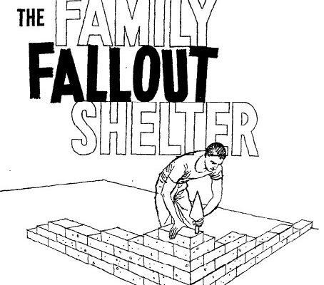 family-fallout