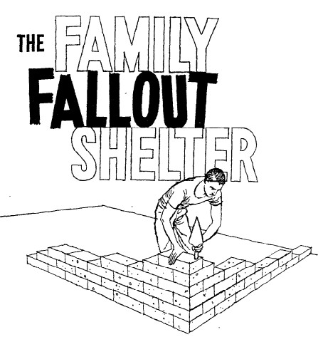 family-fallout