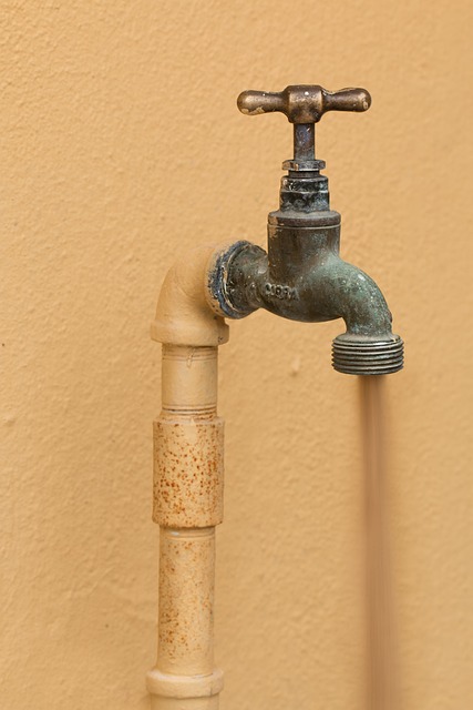 faucet-2151449_640