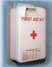 first-aid-2