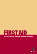 first-aid-3