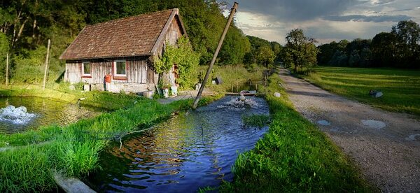 fish-farm-4979509_640