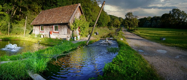 fish-farm-4979509_640