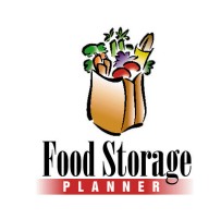 food-storage-3