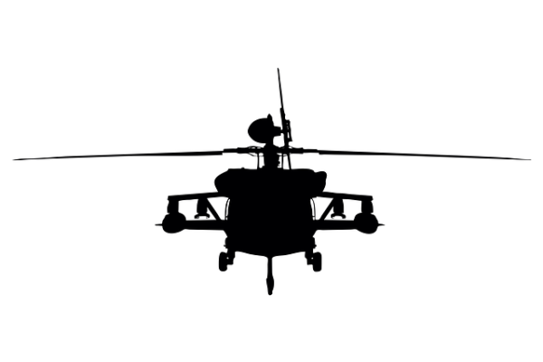 helicopter-2881819_640