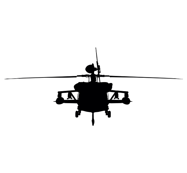 helicopter-2881819_640