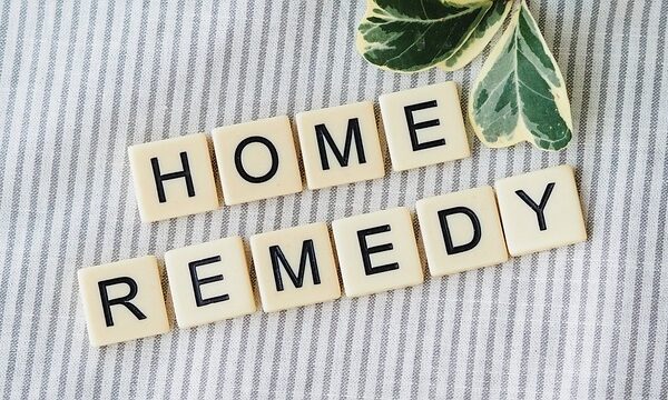 home-remedy-4923848_640