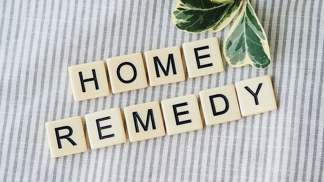 home-remedy-4923848_640