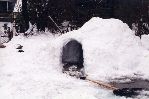 igloo-168784_640