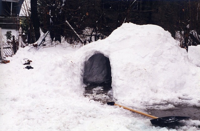 igloo-168784_640