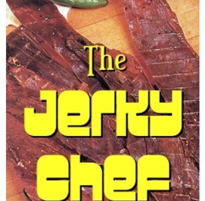 jerky-chef