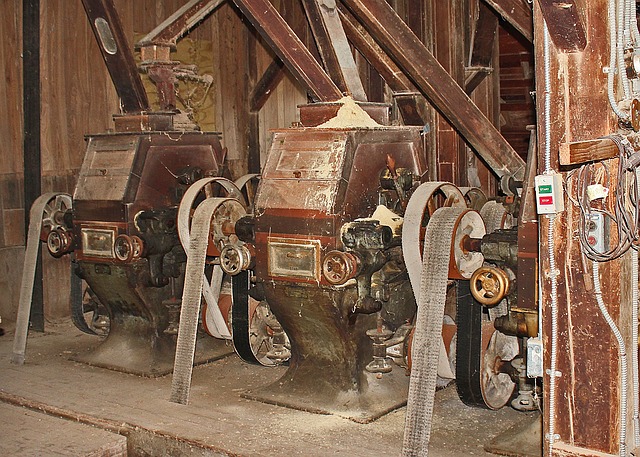 mill-2035421_640