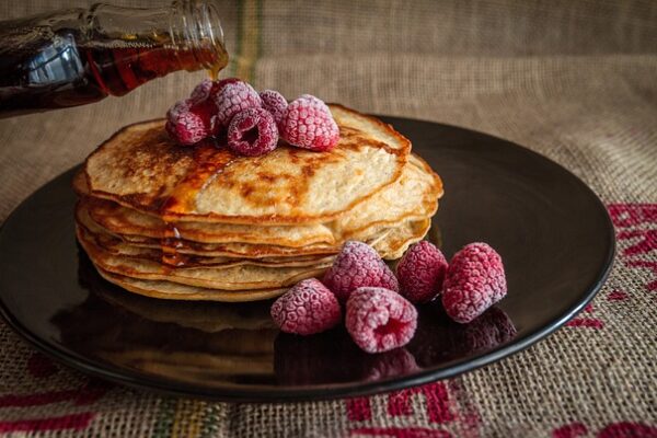 pancakes-2291908_640