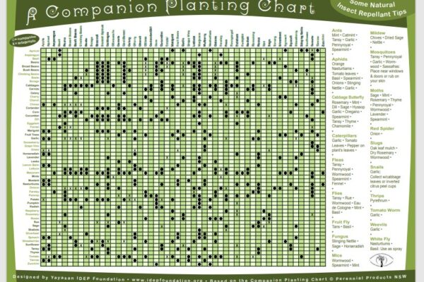 planting-chart