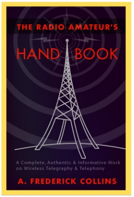 radio-hand-book