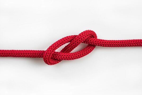 rope-6605896_640