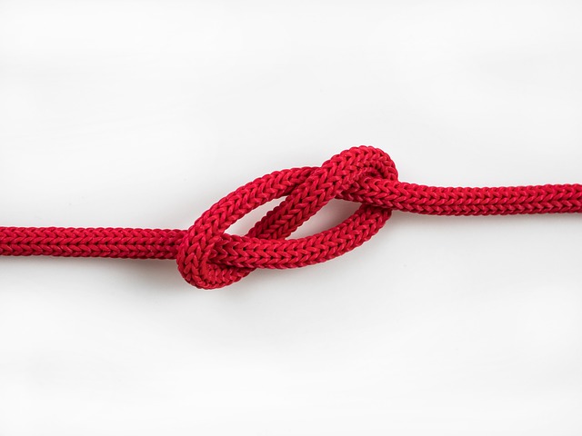 rope-6605896_640