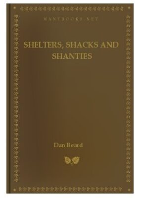 shelters