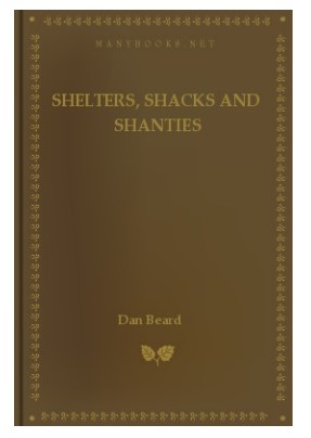 shelters