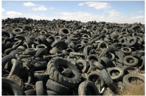 tires